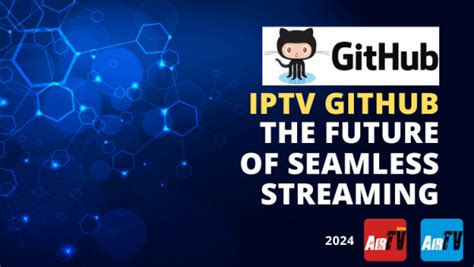 firmiptv|GitHub .